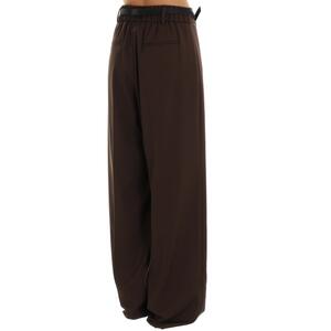 PANTALONE PALAZZO HAVEONE - Mad Fashion | img vers.300x/